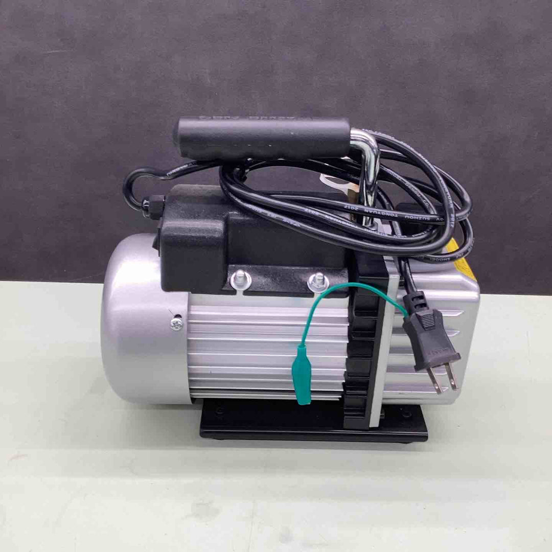 真空ポンプ A68N05【越谷店】