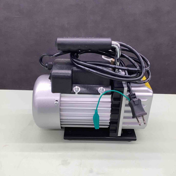 真空ポンプ A68N05【越谷店】