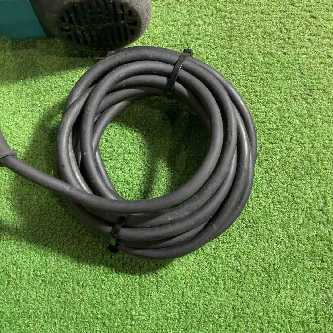 ★マキタ(makita) 電動ハンマ HM0830【川口店】