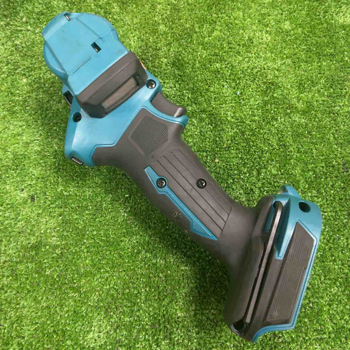 ★マキタ(makita) 76mmコードレスコンパクトカッタ MC300DZ【草加店】