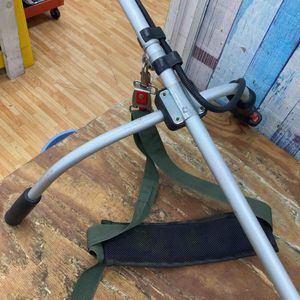 【店頭受取り限定】◇マキタ(makita) コードレス草刈機 MUR190SDZ【柏店】