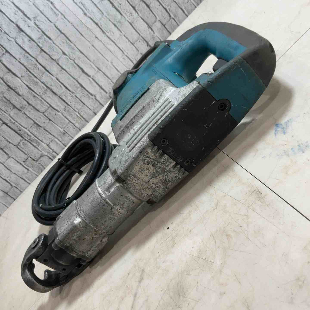 ★マキタ(makita) 電動ハンマ HM0830【川口店】