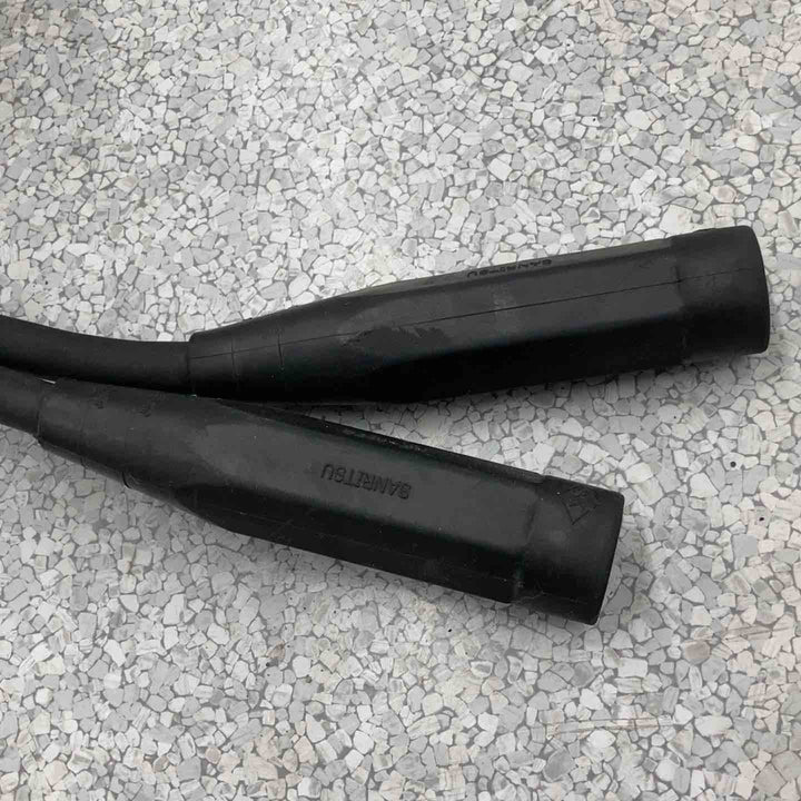 ◇マイト工業(might) インバーター直流アーク溶接機 MA-200DF 単相200V【八潮店】
