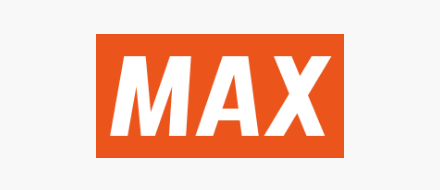 マックス(MAX)