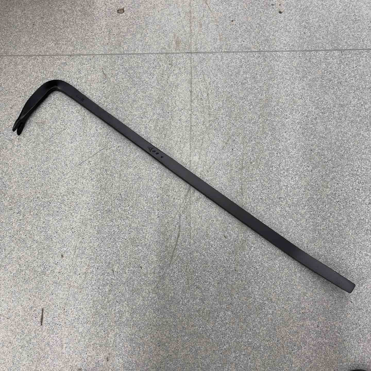 ◇かじ寅バール 約840mm【八潮店】 – アクトツールオンライン