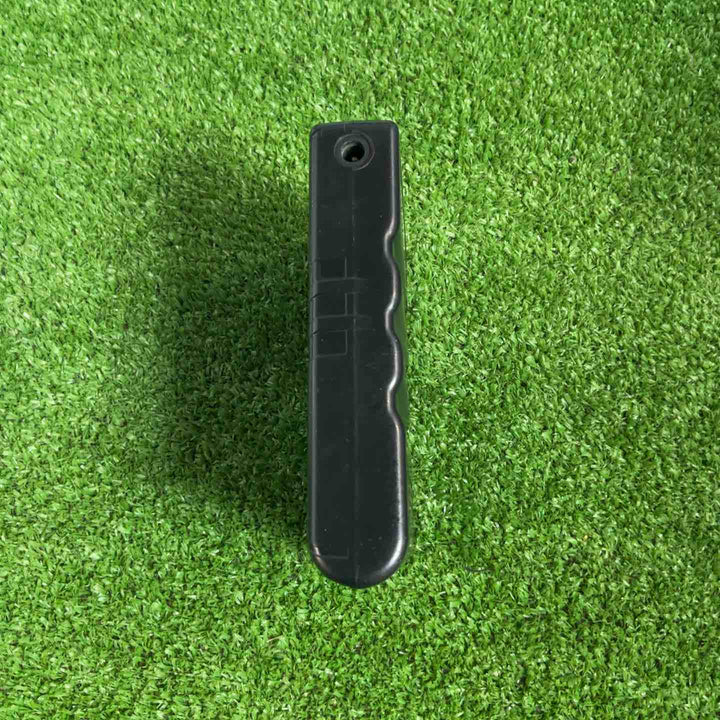 バートル BURTLE ファン・バッテリー AC300 セット【草加店】