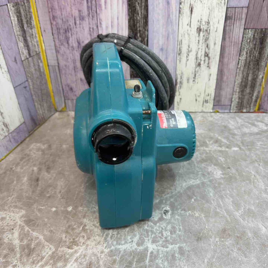 ★マキタ(makita) 小型集じん機 乾式 450(P)【八潮店】