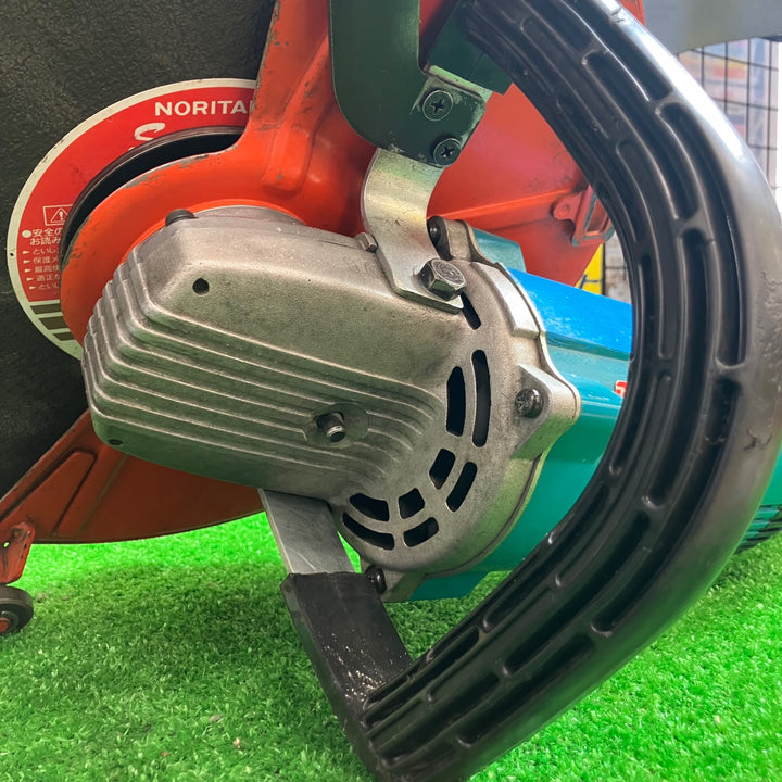 ◇マキタ(makita) 10型カッター 4110B【越谷店】