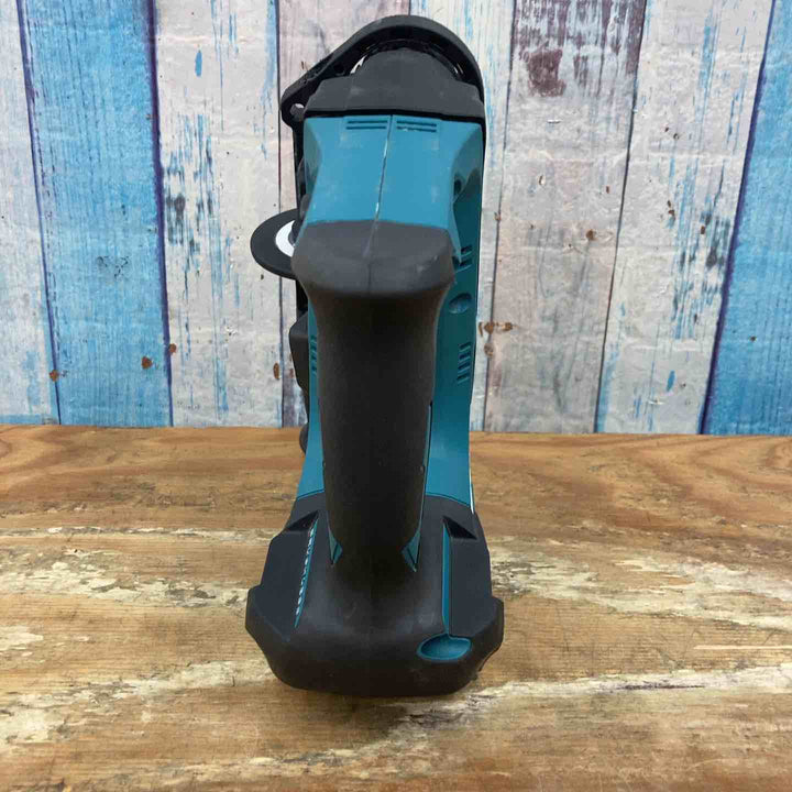 ☆マキタ(makita) コードレスハンマドリル HR171DZ【柏店】