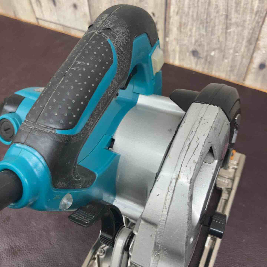 【中古品】マキタ(makita) 電子マルノコ 5732C【東大和店】