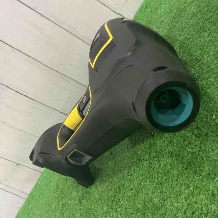 ◇ケルヒャー(KARCHER) 充電式洗浄機 KHB5【越谷店】