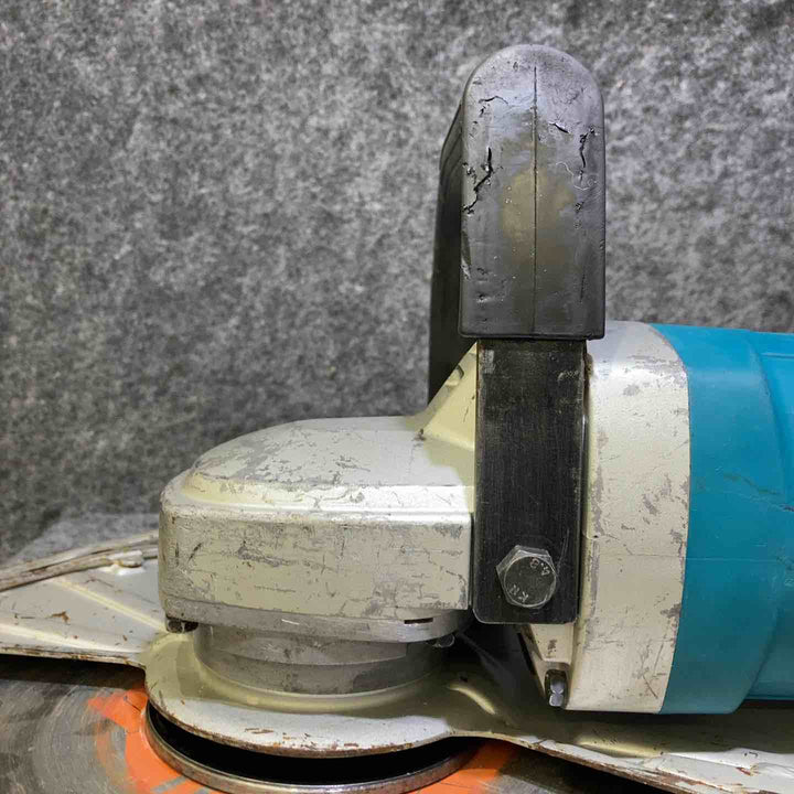 マキタ(makita) 305mm コンクリートカッター 4112【桶川店】