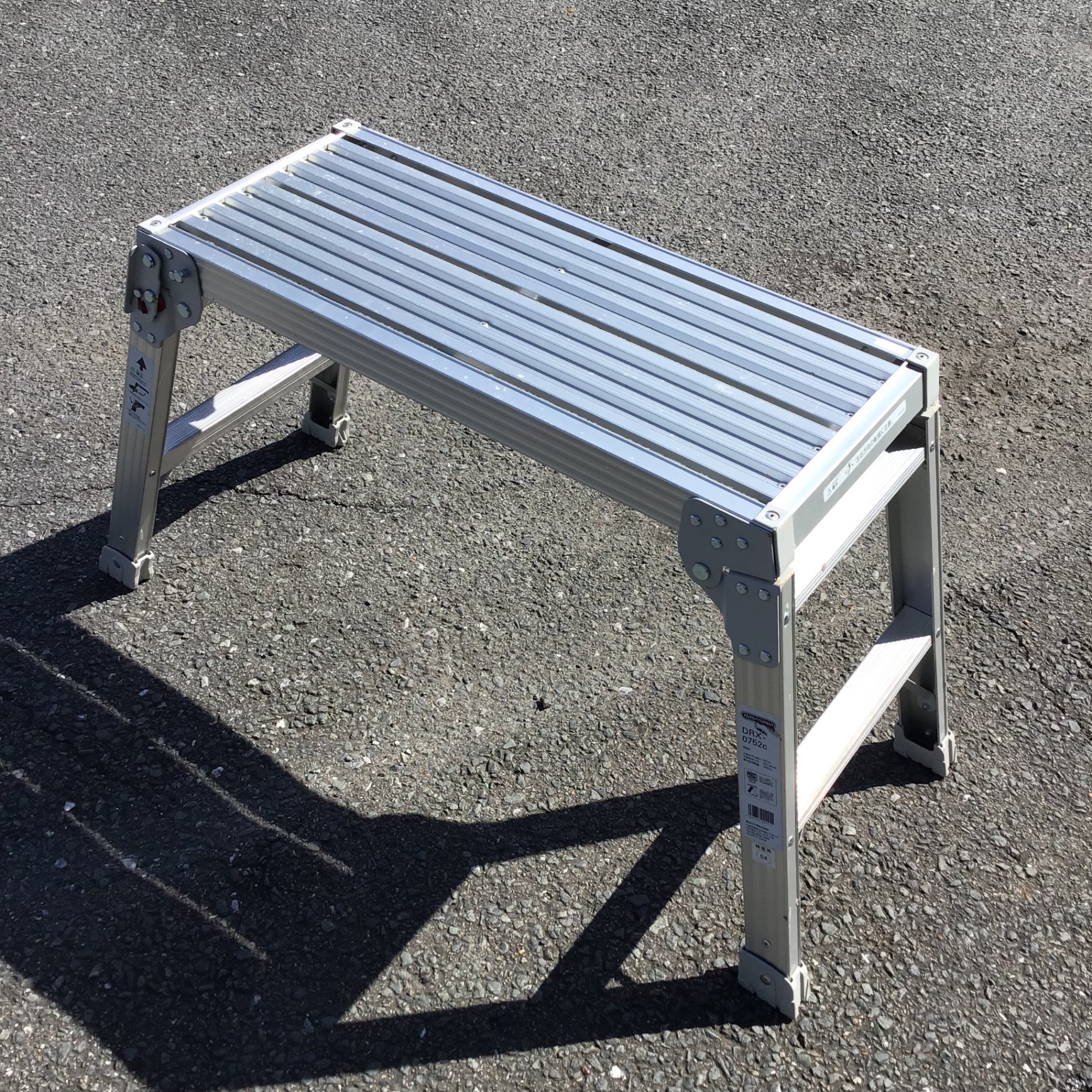 こばちょさん専用 CP-THBOX2UW 19インチサーバーボックス サンワサプライ ユニット