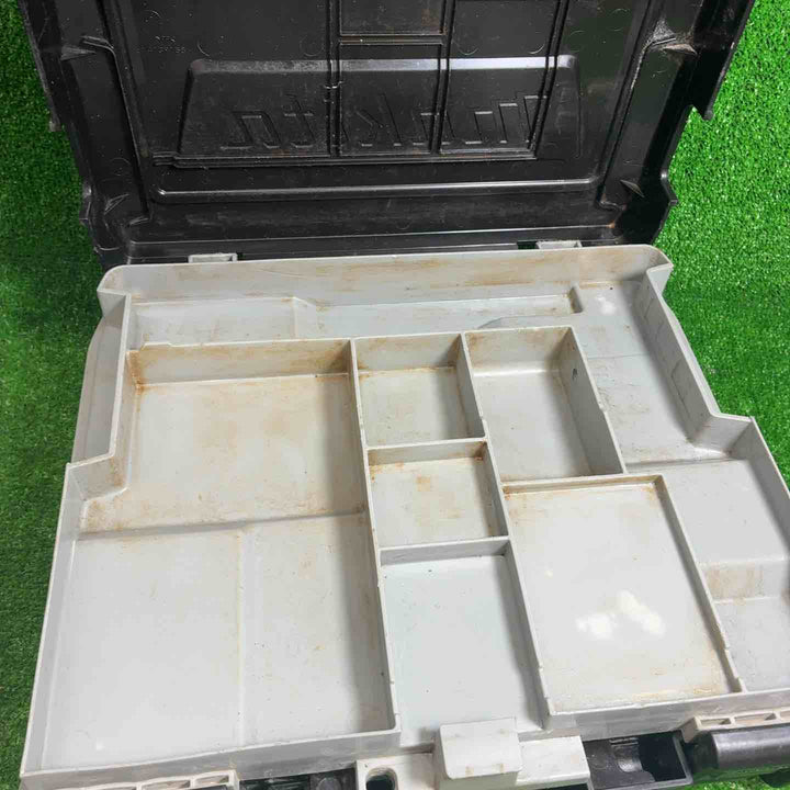 【藤沢店】マキタ(makita) コードレスインパクトドライバー TD173DRGXO