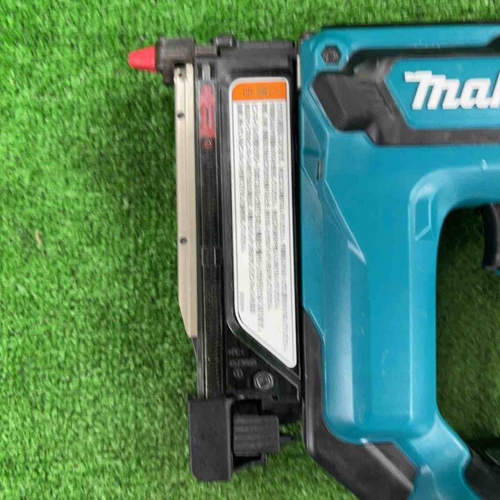 ★マキタ(makita) コードレスピンネイラ PT353DRG【川崎店】