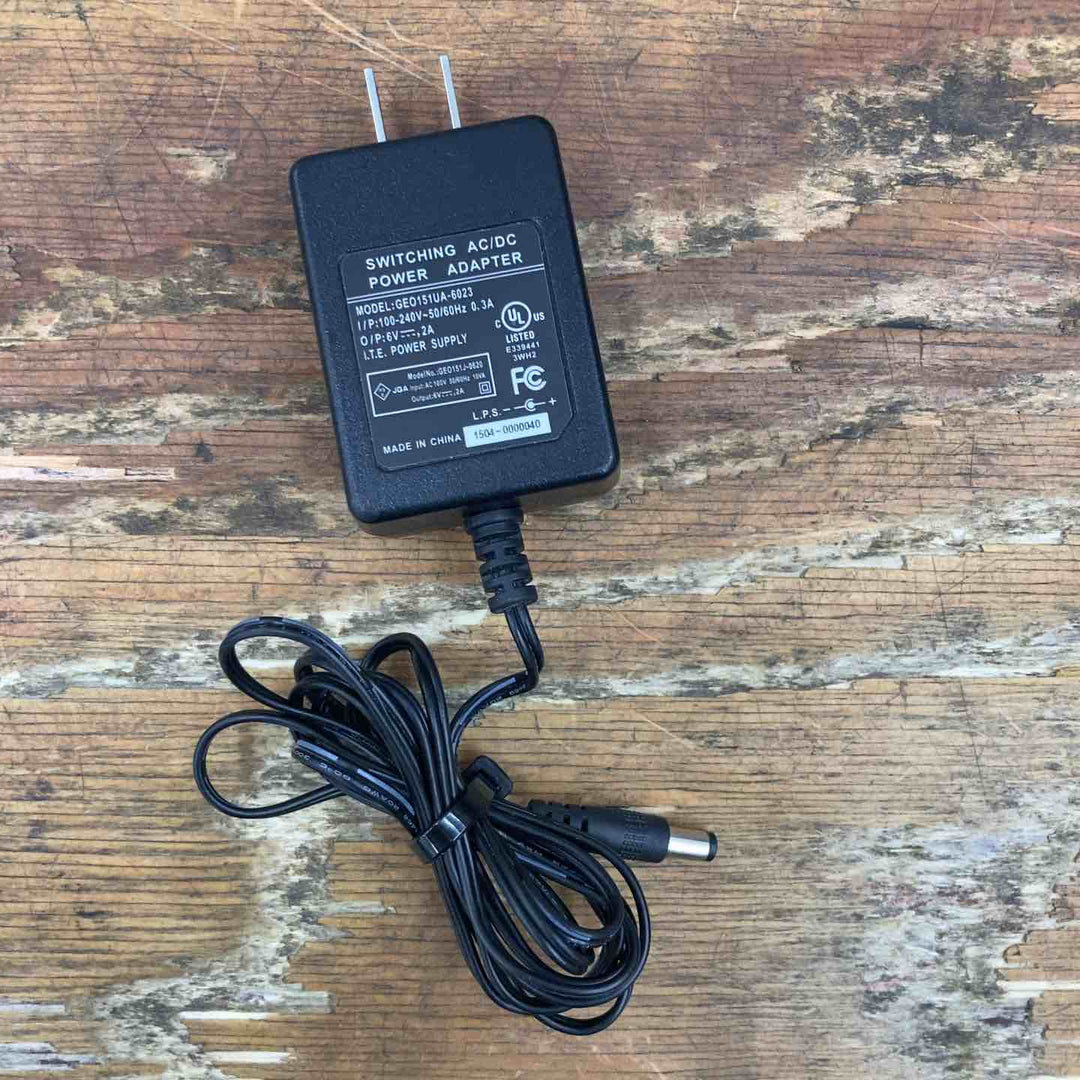 レーザーテクノ 水平/垂直ラインレーザー LTC-G510PD【柏店】