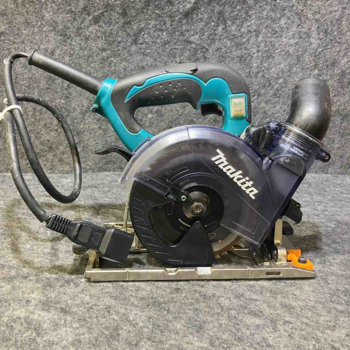 マキタ(makita) 防じん丸のこ KS5000FX【桶川店】