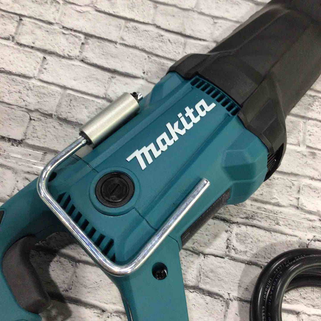 ★マキタ(makita) レシプロソー JR3061T【川口店】