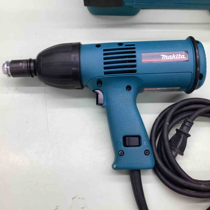 ☆マキタ(makita) インパクトレンチ 6905H【越谷店】