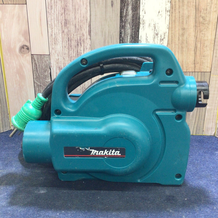 ★マキタ(makita) 集じん機 乾式 450(P)【八潮店】