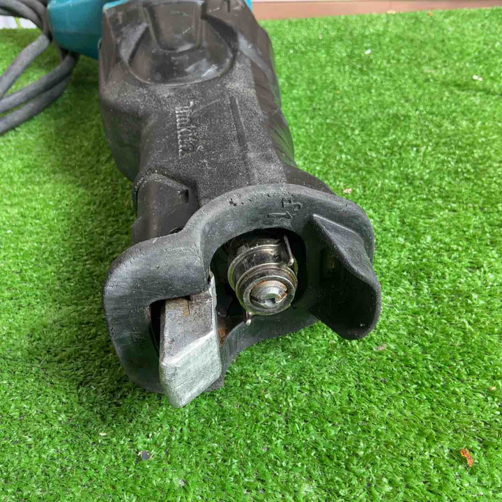 ★マキタ(makita) レシプロソー JR3061T【草加店】