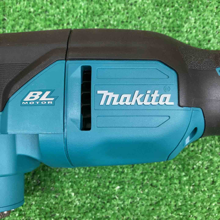 【未使用品】 マキタ/makita コードレスマルチツール TM53DZ(本体のみ) 【鴻巣店】
