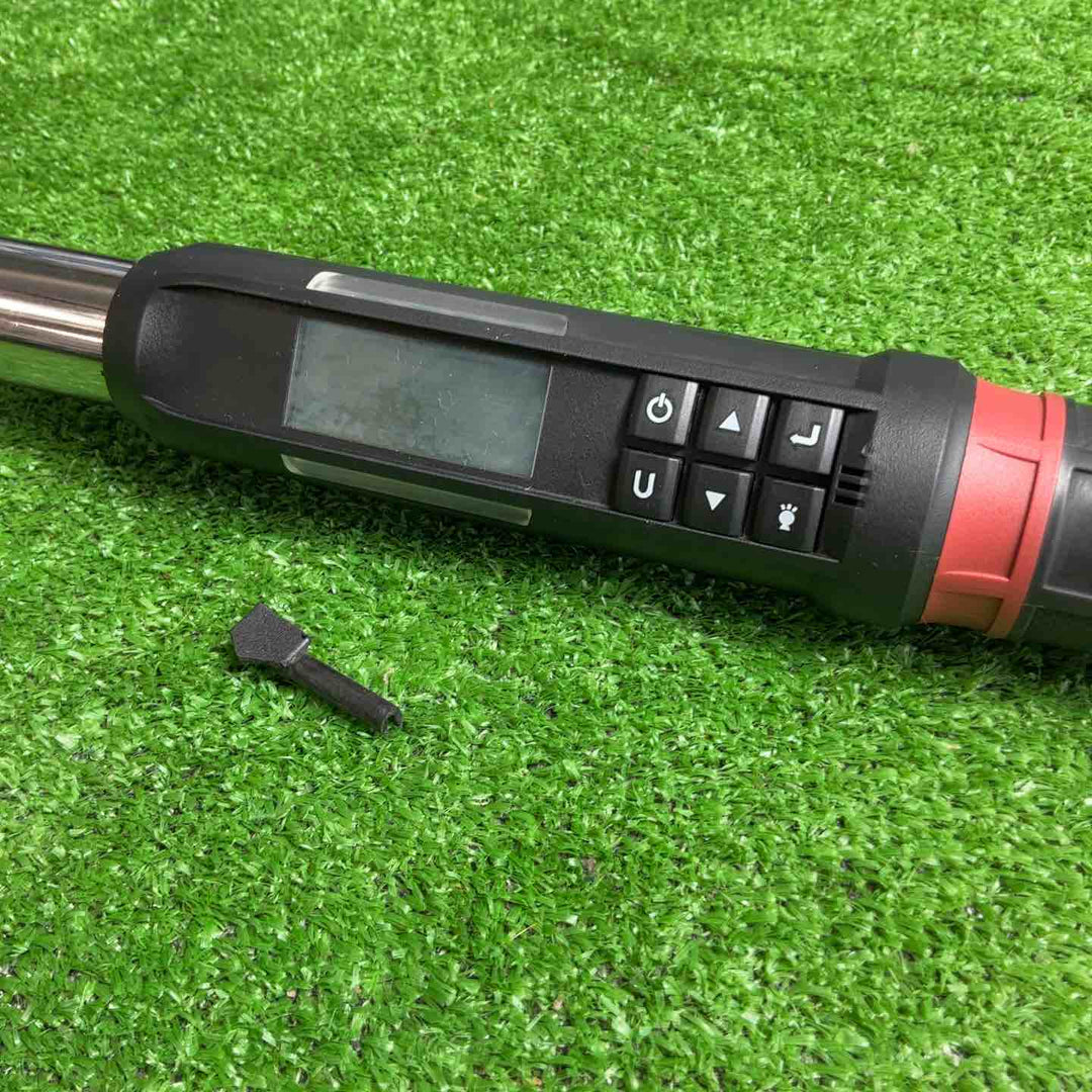 ★スナップオン(Snap-on) 1/2"トルクレンチ ATECH3F250BN 未校正【草加店】