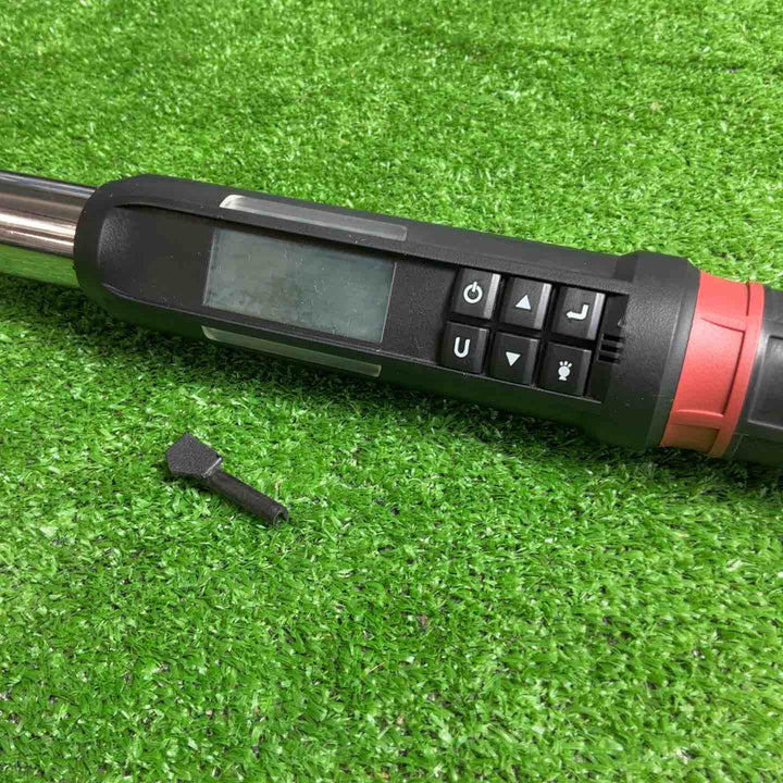 ★スナップオン(Snap-on) 1/2"トルクレンチ ATECH3F250BN 未校正【草加店】