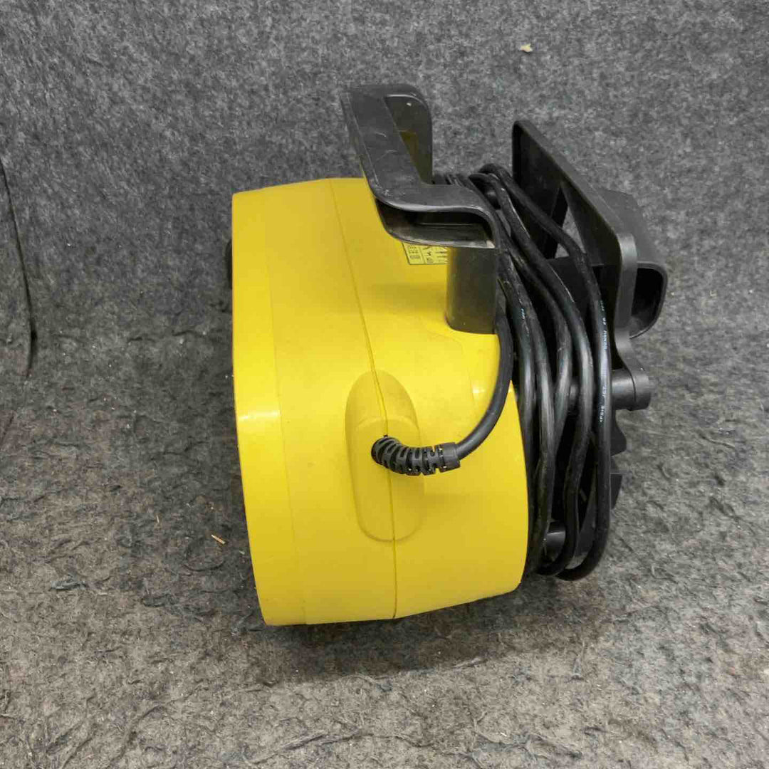 ◇ケルヒャー(KARCHER) 家庭用高圧洗浄機 JTK38 1.600-964.0【鴻巣店】