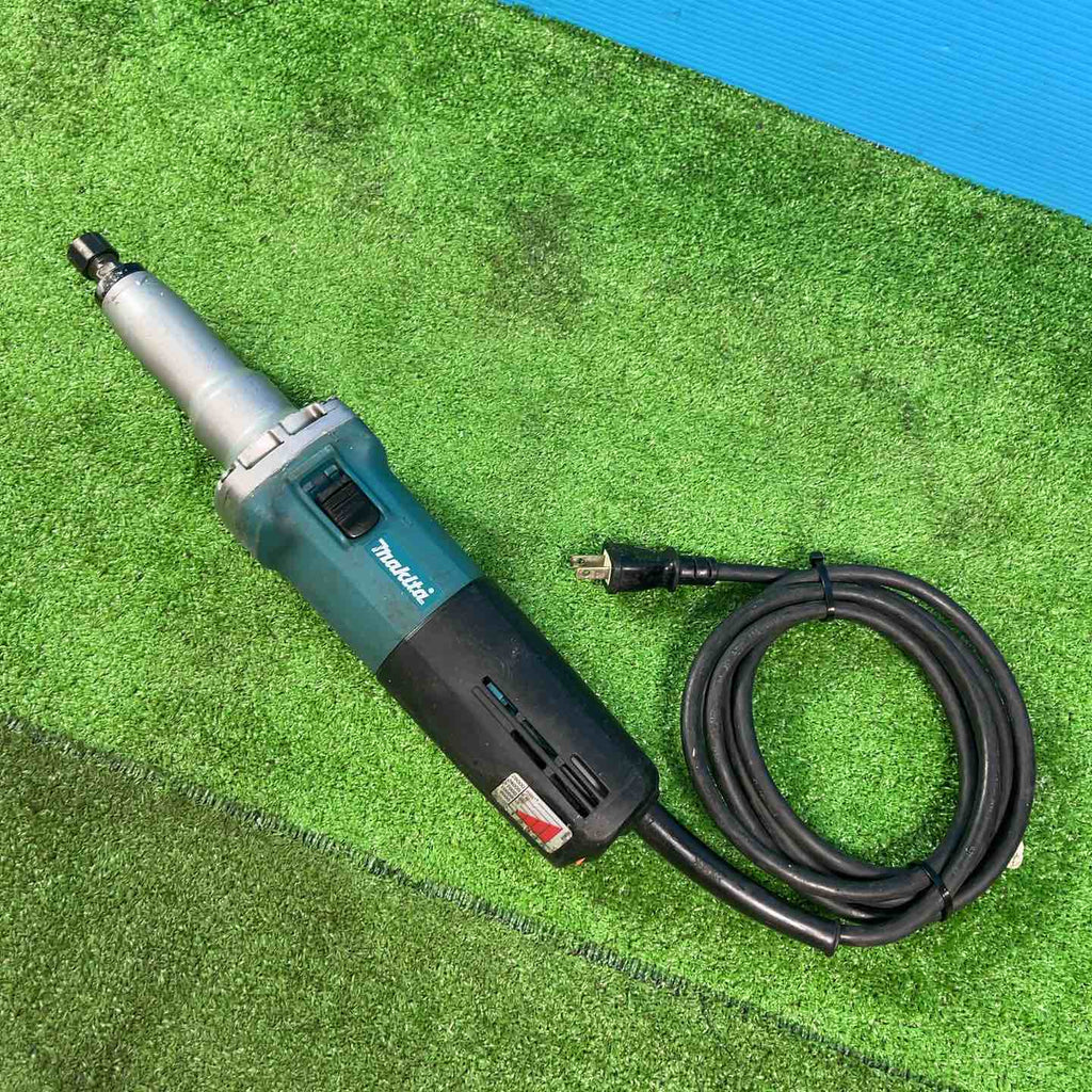 ◇マキタ(makita) 電子ハンドグラインダ GD0800C【岩槻店】 ◇マキタ(makita) 電子ハンドグラインダ GD0800C【岩槻店】 – アクト