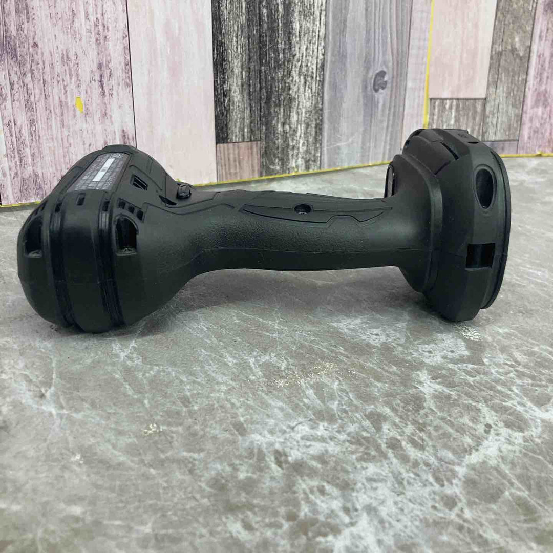 ☆マキタ(makita) コードレスソフトインパクトドライバー TS141DZB【八潮店】