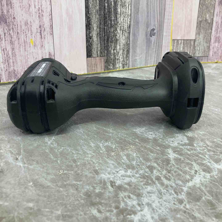 ☆マキタ(makita) コードレスソフトインパクトドライバー TS141DZB【八潮店】