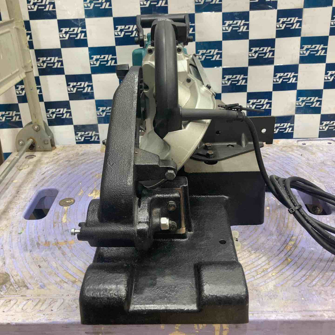 ★マキタ(makita) ポータブルバンドソー 2107FW【草加店】