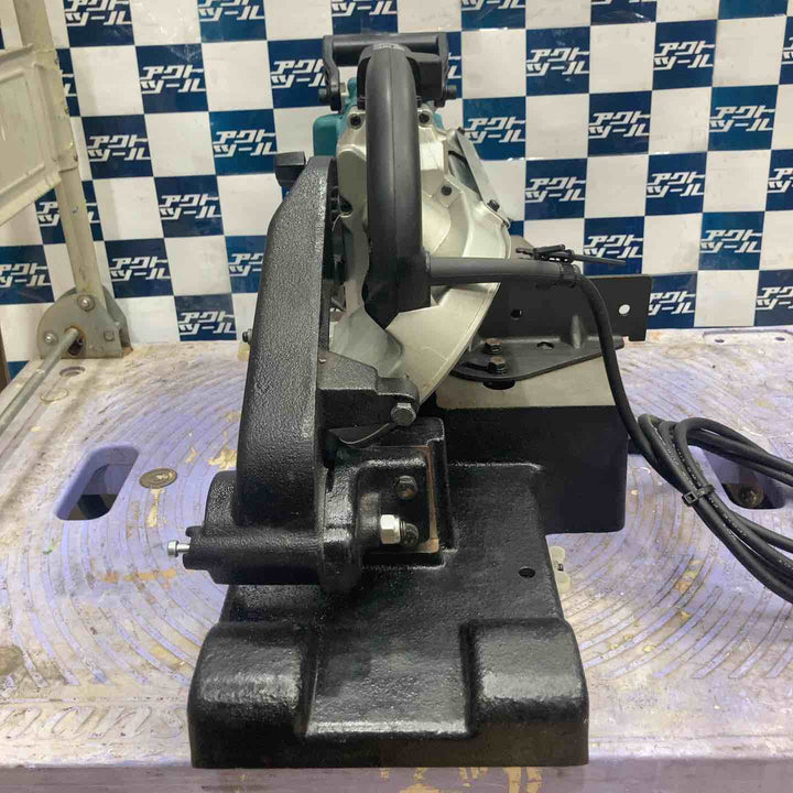 ★マキタ(makita) ポータブルバンドソー 2107FW【草加店】