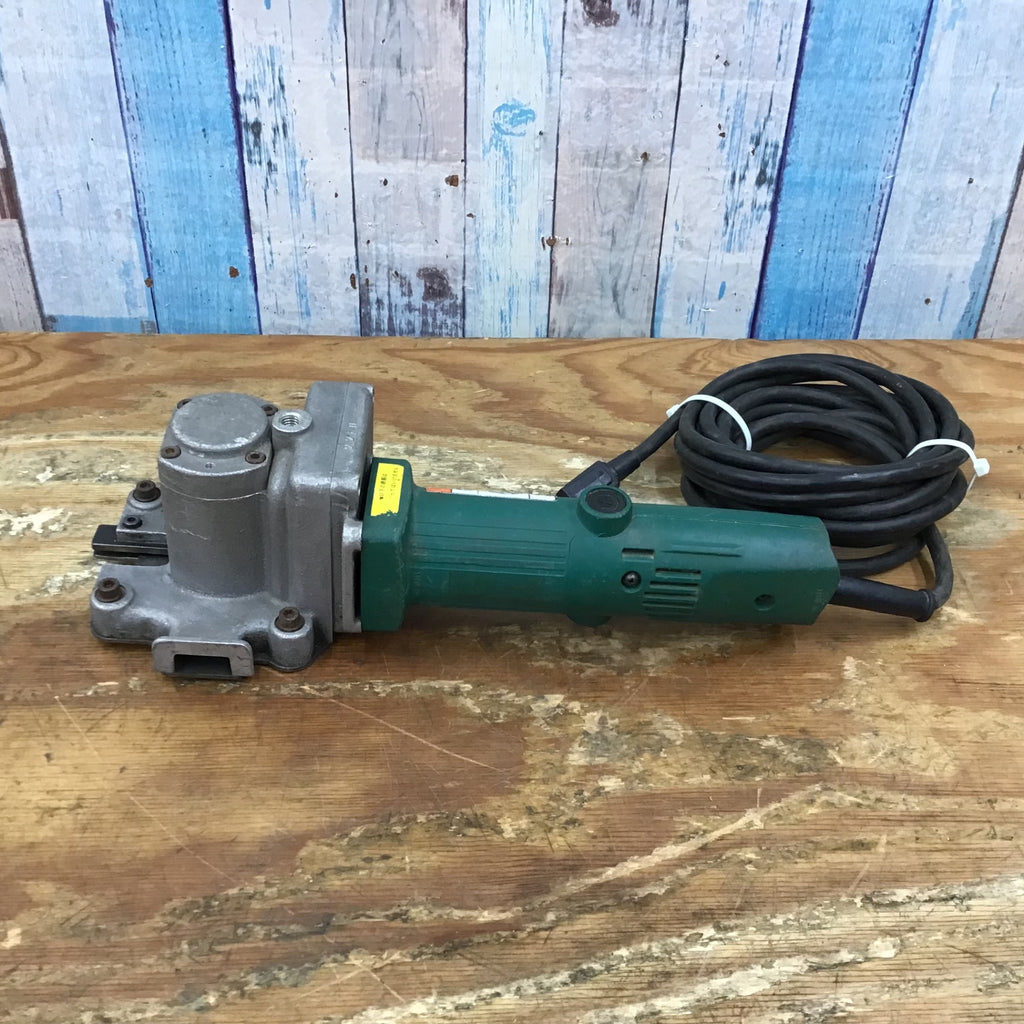 ダイア SDF-19B0 フェイスカッター【野田愛宕店】【店頭取引限定