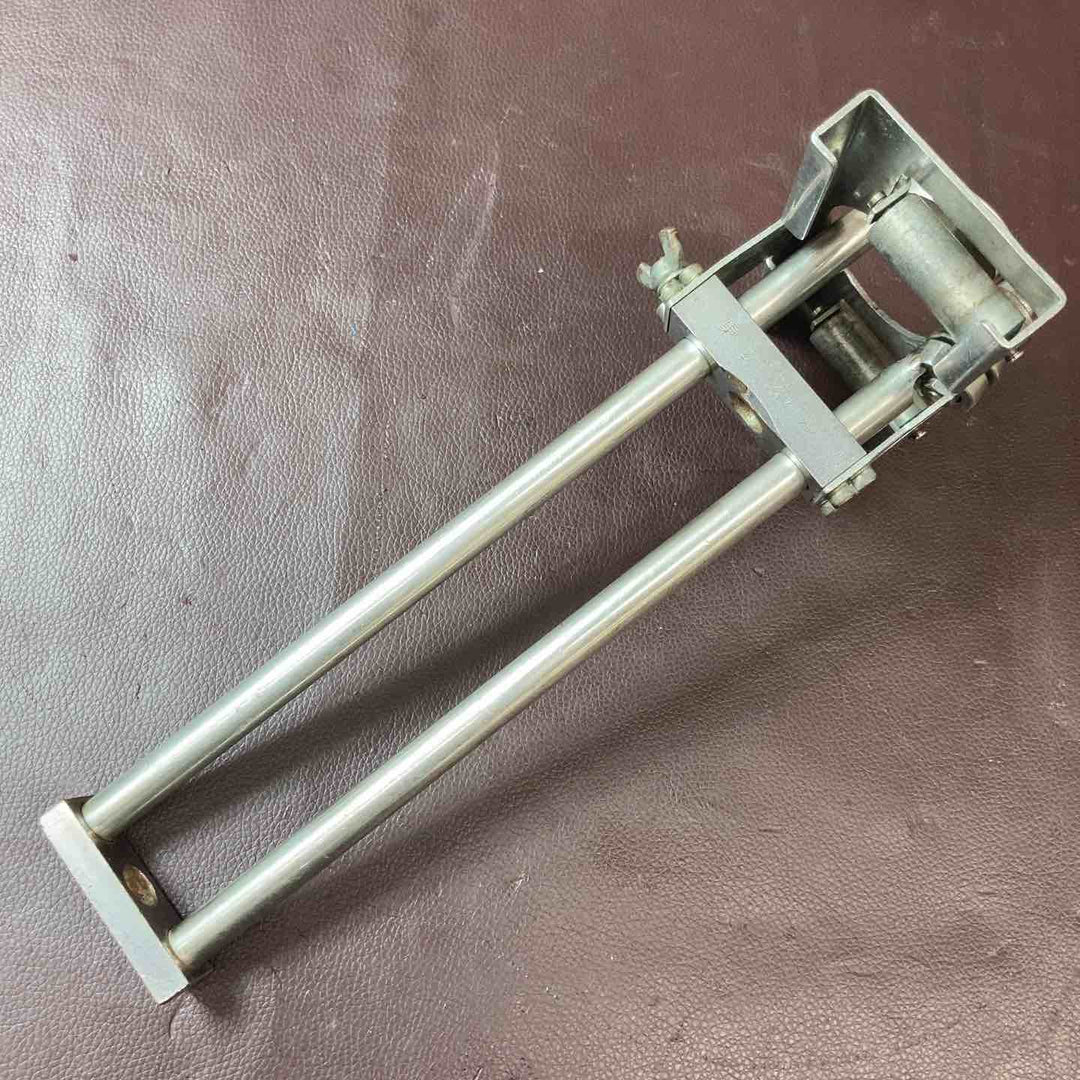 【中古品】 東北エスパル ハンド折曲機 ニューロールα 金属サイディング 角波 リブ波 【東大和店】