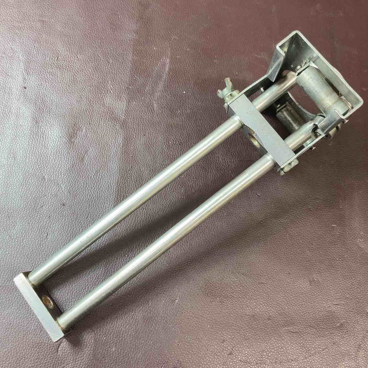 【中古品】 東北エスパル ハンド折曲機 ニューロールα 金属サイディング 角波 リブ波 【東大和店】