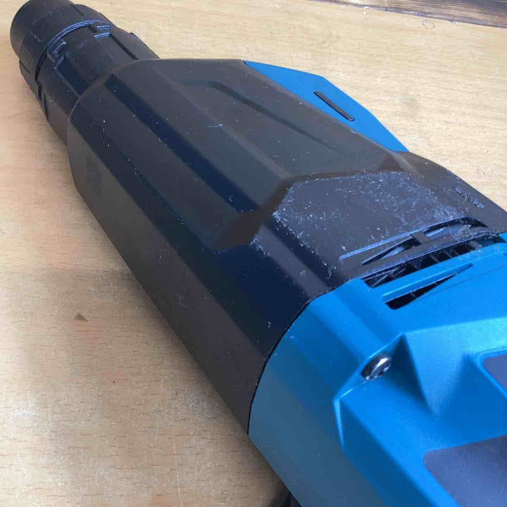 ★マキタ(makita) 26mmハンマドリル HR2670【越谷店】