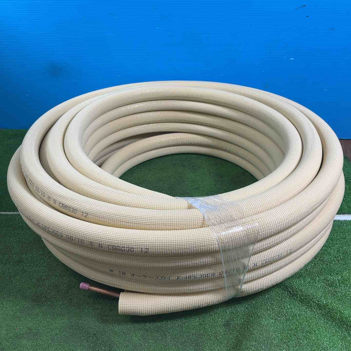 オーケースカイ ペアコイル 3分5分 20m巻 K-HPE35E9 箱無し【岩槻店】