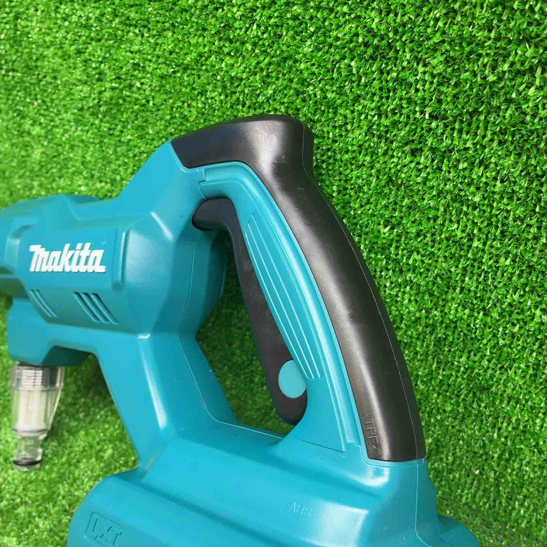 【中古品】マキタ(makita) コードレス高圧洗浄機 MHW180DZ【藤沢店】