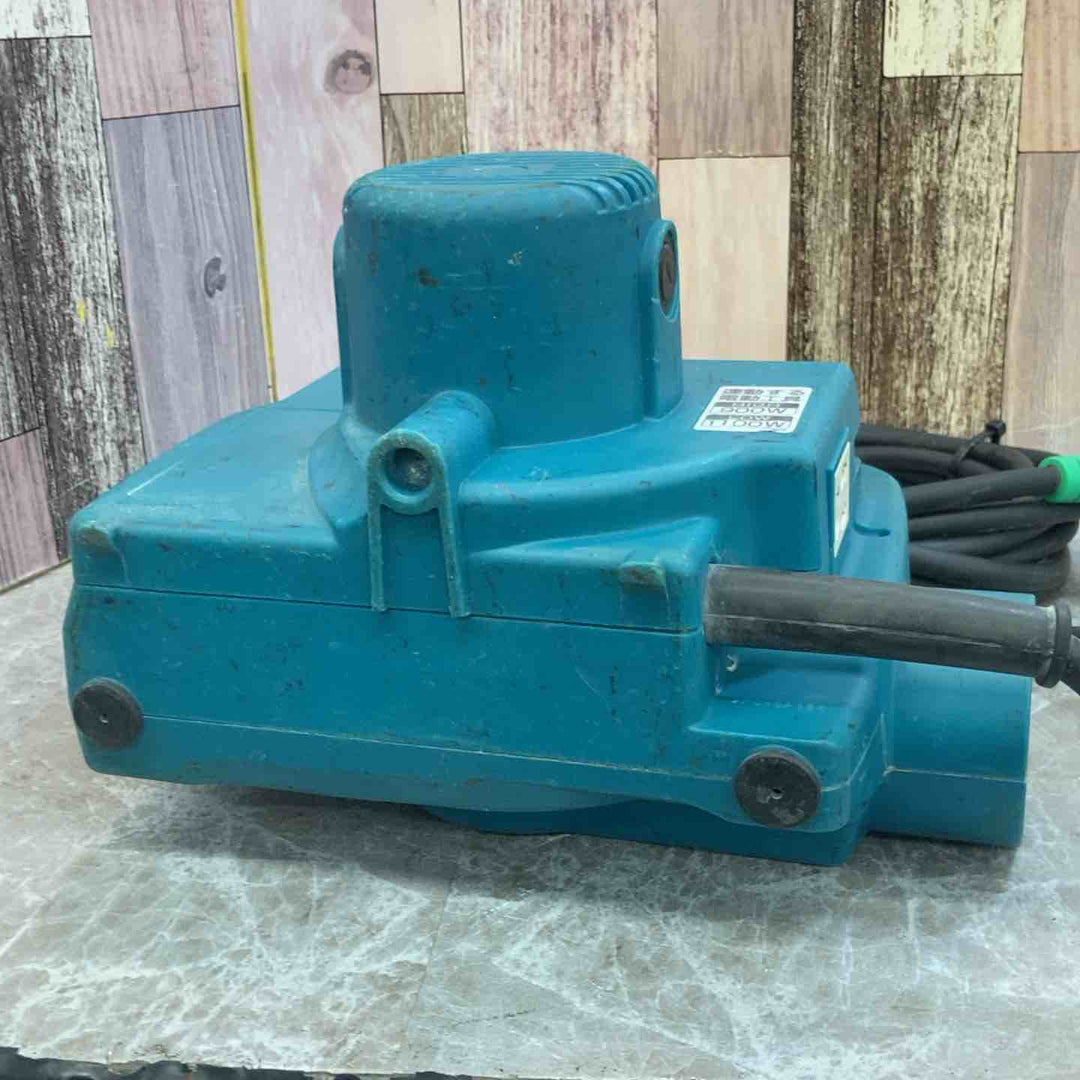 ★マキタ(makita) 小型集じん機 乾式 450(P)【八潮店】