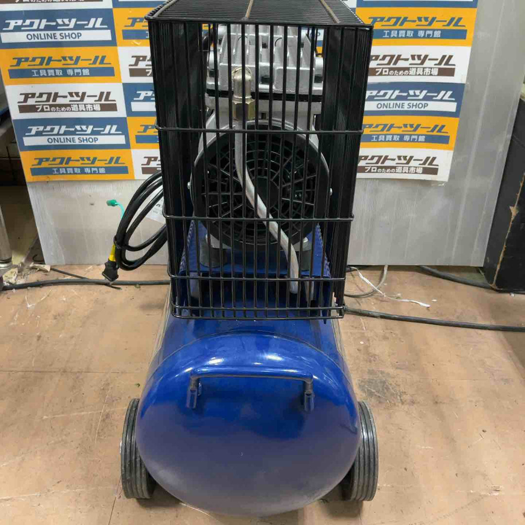 【店頭受取り限定】◇アネスト岩田(iwata) オイルフリーコンプレッサー FX7601 ピクシー PIXIE【草加店】