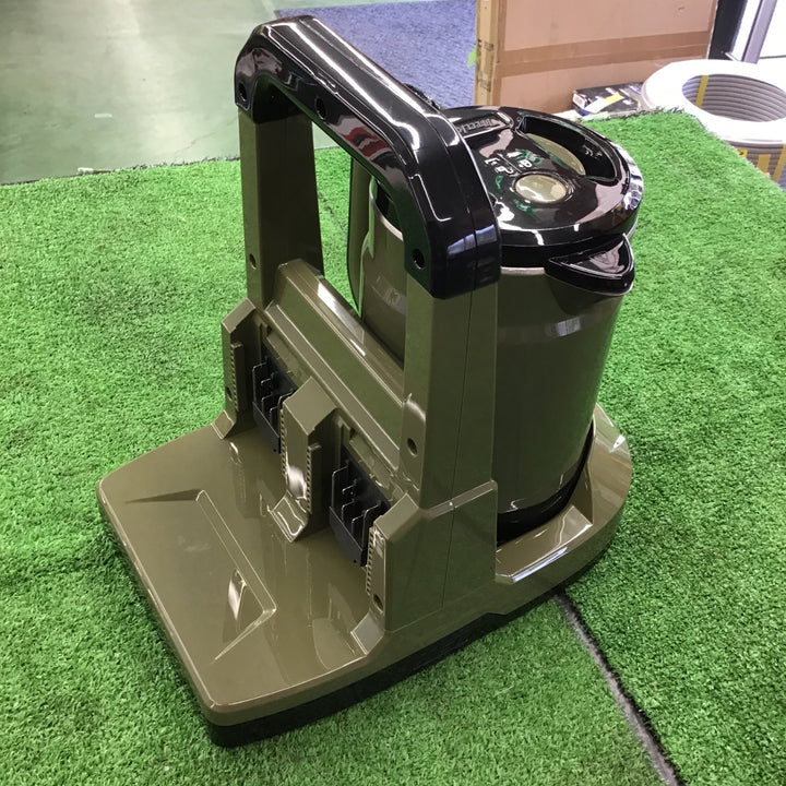 ◇マキタ(makita) コードレスケトル KT001GZO【桶川店】