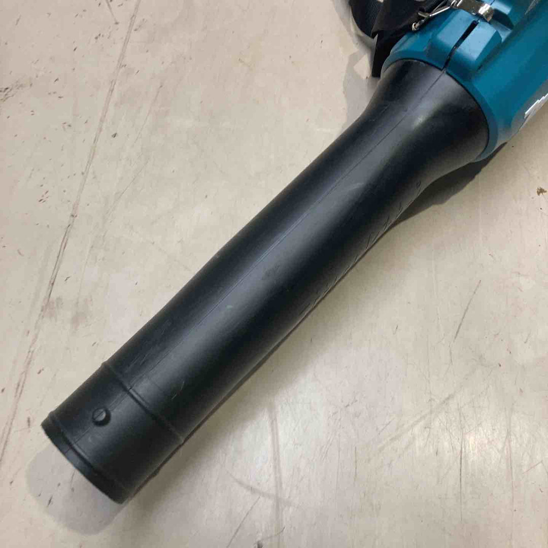 ☆マキタ(makita) コードレスブロワ MUB184DZ【町田店】