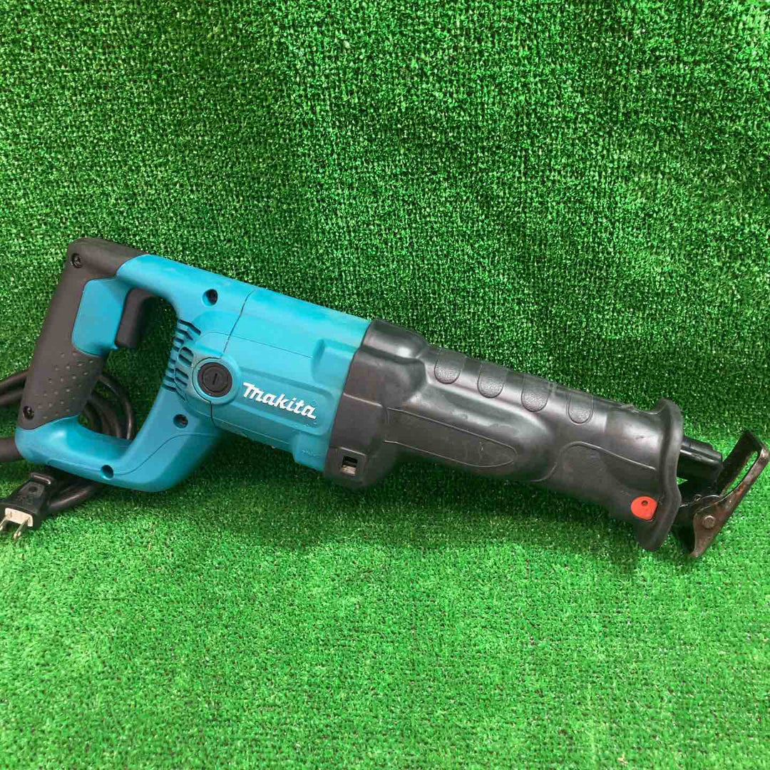 ★マキタ(makita) レシプロソー JR3050T【川越店】