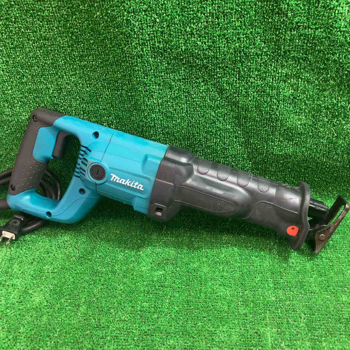 ★マキタ(makita) レシプロソー JR3050T【川越店】
