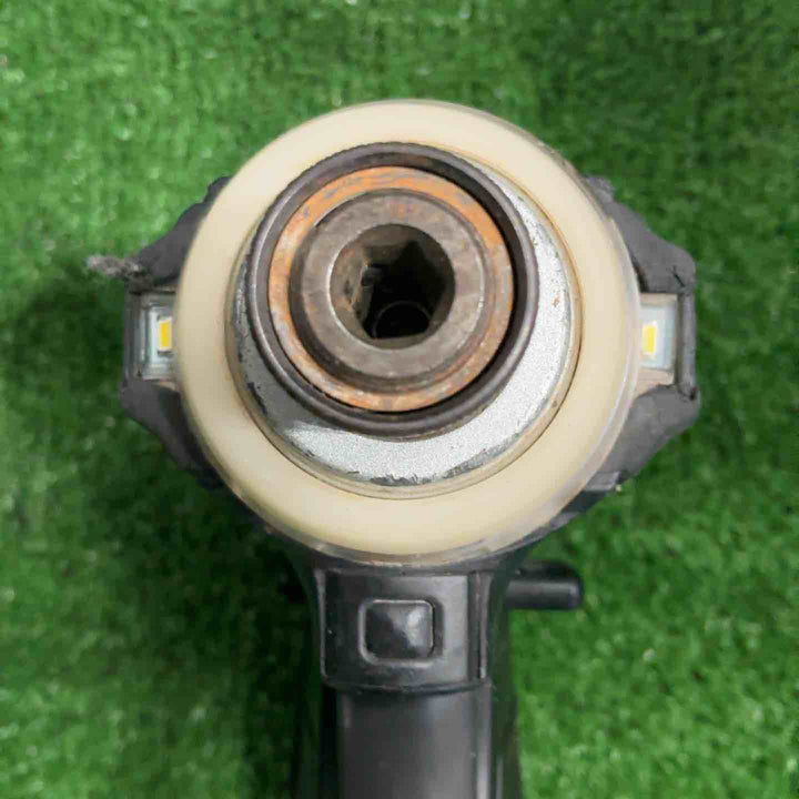 ★マキタ(makita) コードレスインパクトドライバー TD172DZB【草加店】