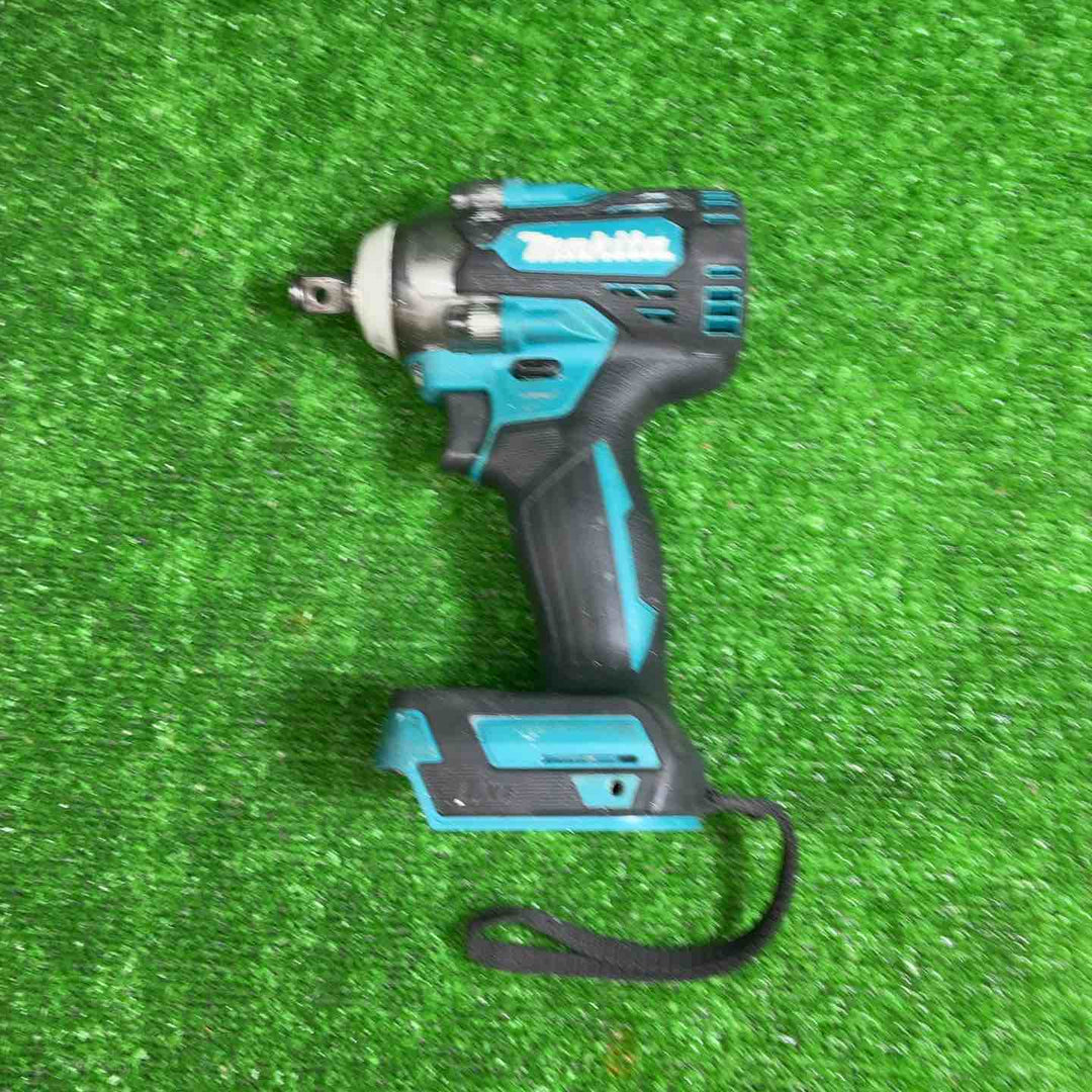 【中古品】 マキタ(makita) コードレスインパクトレンチ TW300DZ 【藤沢店】