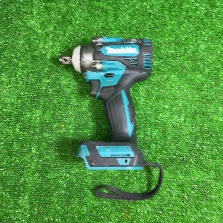 【中古品】 マキタ(makita) コードレスインパクトレンチ TW300DZ 【藤沢店】
