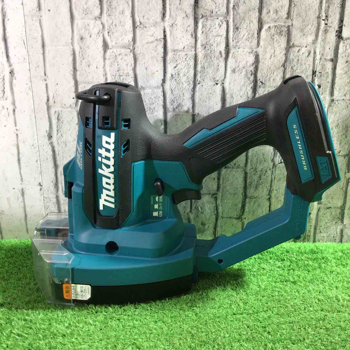★マキタ(makita) コードレス全ネジカッター SC102DRGX【川口店】